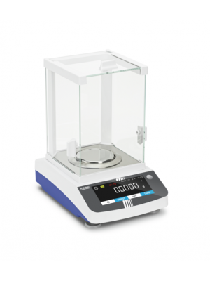 Analitinės svarstyklės ADS-ADT