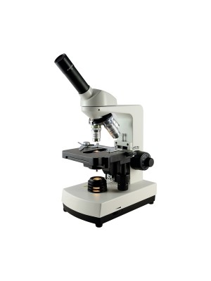 Biologinis mikroskopas, Ecoline