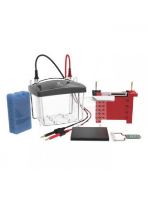 Perkėlimo sistema VOLT TX90