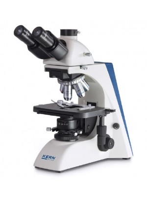 Mikroskopai KERN OBN-13