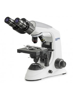 Mikroskopai KERN OBE-12 / OBE-13