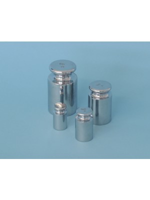 Svarelis Nahita KBV, F2 klasė