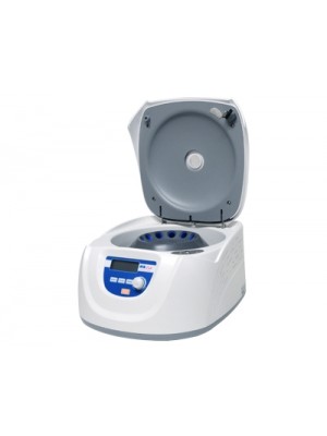 Skaitmeninė kampinė centrifuga RS-0412