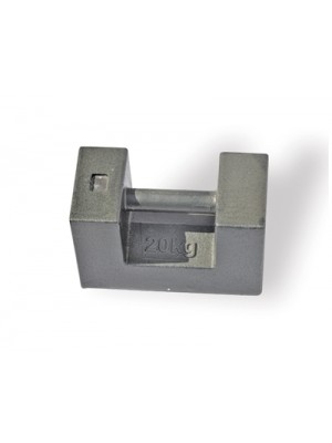 Ketaus svarstis Nahita, M1 klasė