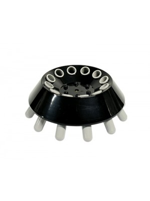 Rotoriai Fugelab-GB10