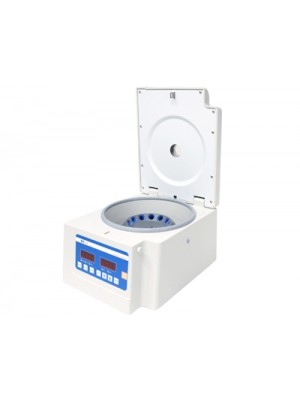 Skaitmeninė kampinė centrifuga RS-0408