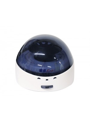 Mini centrifuga RS-1008