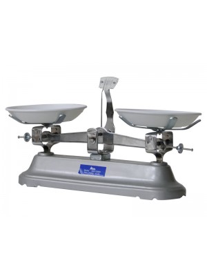 Balansinės svarstyklės 5001