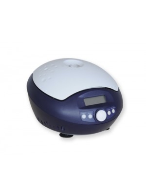 Stalinė centrifuga HiFuge-GJ6