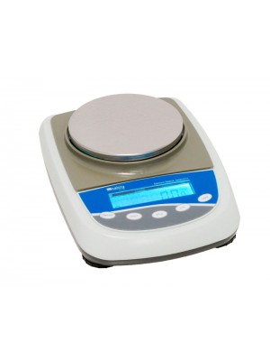 Elektroninės svarstyklės 5171