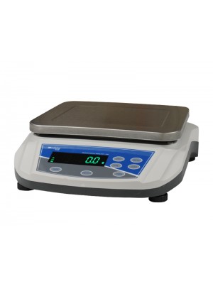 Elektroninės svarstyklės 5161-LED