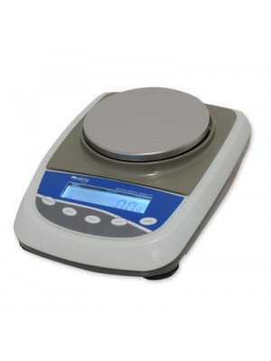 Precizinės svarstyklės 5172