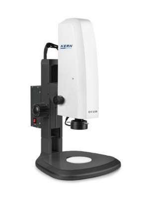 Video mikroskopas KERN OIV-6