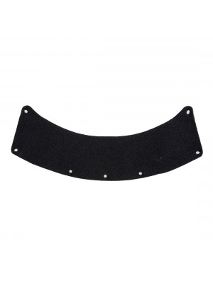Juosta nuo prakaito Expertbase PORTWEST PA44