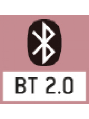 Bluetooth 2.0 rinkinys KERN svarstyklėms