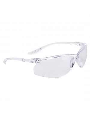 Lengvi apsauginiai akiniai PORTWEST PW14