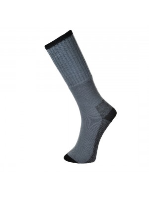 Darbo kojinės (3 porų pakuotė) PORTWEST SK33