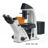 Inversiniai mikroskopai KERN OCM-1