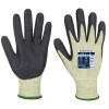 ARC Grip pirštinės PORTWEST A780