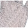 Chainmail pirštinė (45 cm) PORTWEST AC10