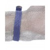 Chainmail pirštinė (45 cm) PORTWEST AC10
