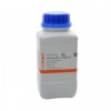 LB AGAR (LENNOX) GEN