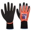 Dermi Pro pirštinės PORTWEST AP30