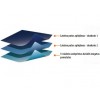 Liquid Pro pirštinės PORTWEST AP80