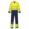 Gero matomumo antistatinis Bizflame kombinezonas PORTWEST BIZ7