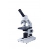 Biologinis mikroskopas, SFC-100