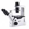 Biologinis inversinis mikroskopas, AE-2000