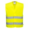MeshAir gero matomumo liemenė PORTWEST C374