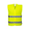 Gero matomumo lankytojo liemenė PORTWEST C405