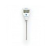 Skaitmeninis termometras hecktemp HI98501 