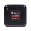 "Wi-Fi" skaitmeninė kamera, MOTICAM X5 Plus