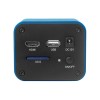 FullHD HDMI kamera Snap Connect, 2MP