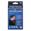 Funkcionalus šalikas PORTWEST CS24