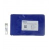 X-VITA DNTP MIX (for PCR assays)