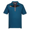 DX4 Polo marškinėliai S/S PORTWEST DX410