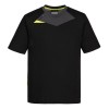 DX4 sportiniai marškinėliai S/S PORTWEST DX411
