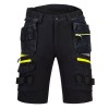DX4 Holster šortai PORTWEST DX444
