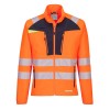 DX4 Hi-Vis gero matomumo striukė PORTWEST DX481