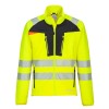 DX4 Hi-Vis gero matomumo striukė PORTWEST DX481