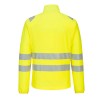 DX4 Hi-Vis gero matomumo striukė PORTWEST DX481
