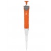 Kintamo tūrio mechaninė pipetė EASY 40 Xpert