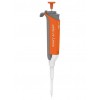 Kintamo tūrio mechaninė pipetė EASY 40 Xpert