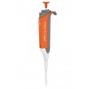 Kintamo tūrio mechaninė pipetė EASY 40 Xpert