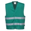 MeshAir Iona liemenė PORTWEST F374