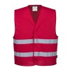 MeshAir Iona liemenė PORTWEST F374