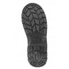 Compositelite Thor batai S3 PORTWEST FC11